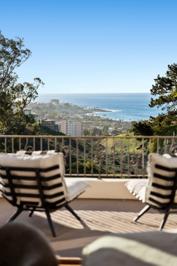 8080 La Jolla Scenic Drive North, La Jolla, CA, USA - 53