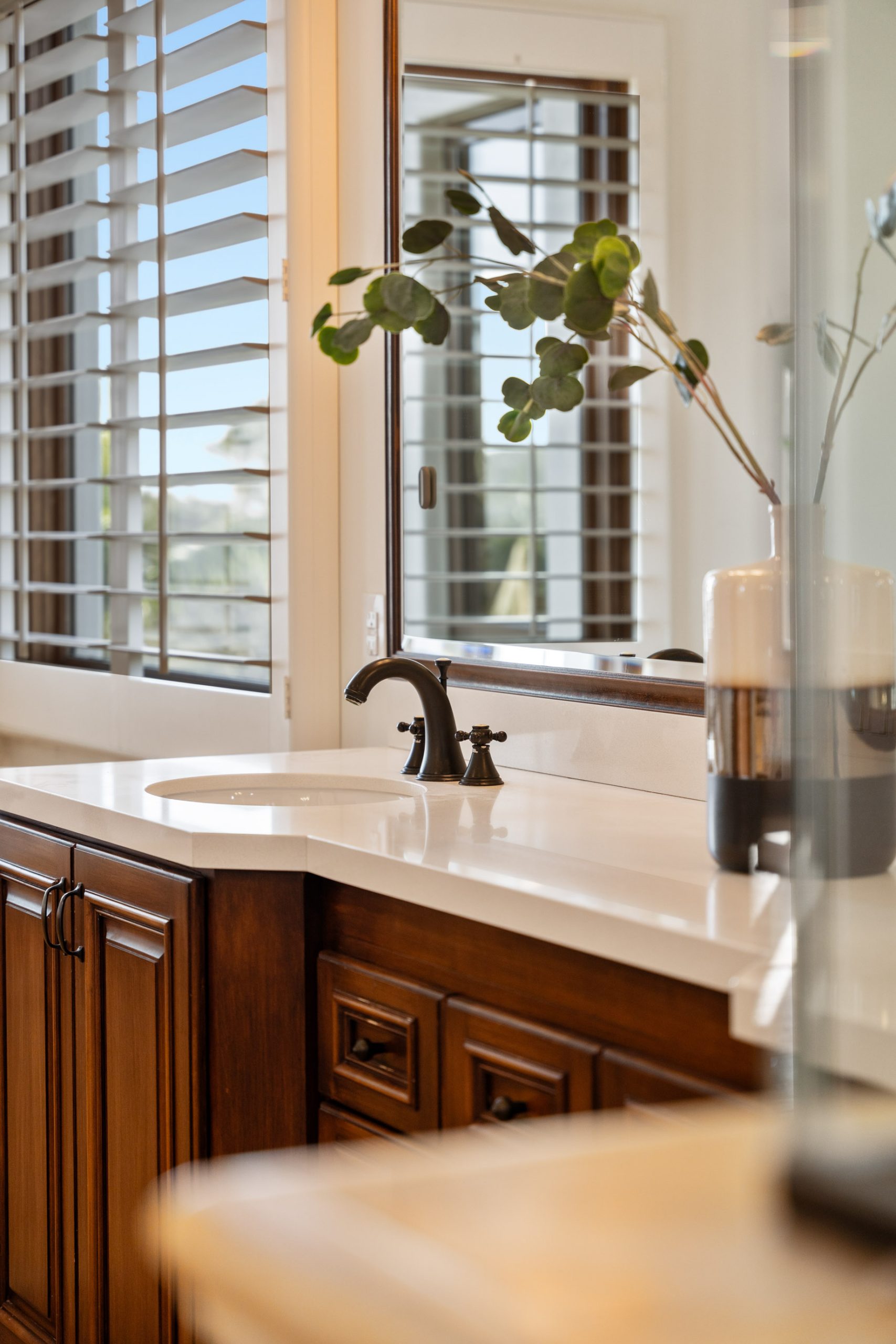 8080 La Jolla Scenic Drive North, La Jolla, CA, USA – 54