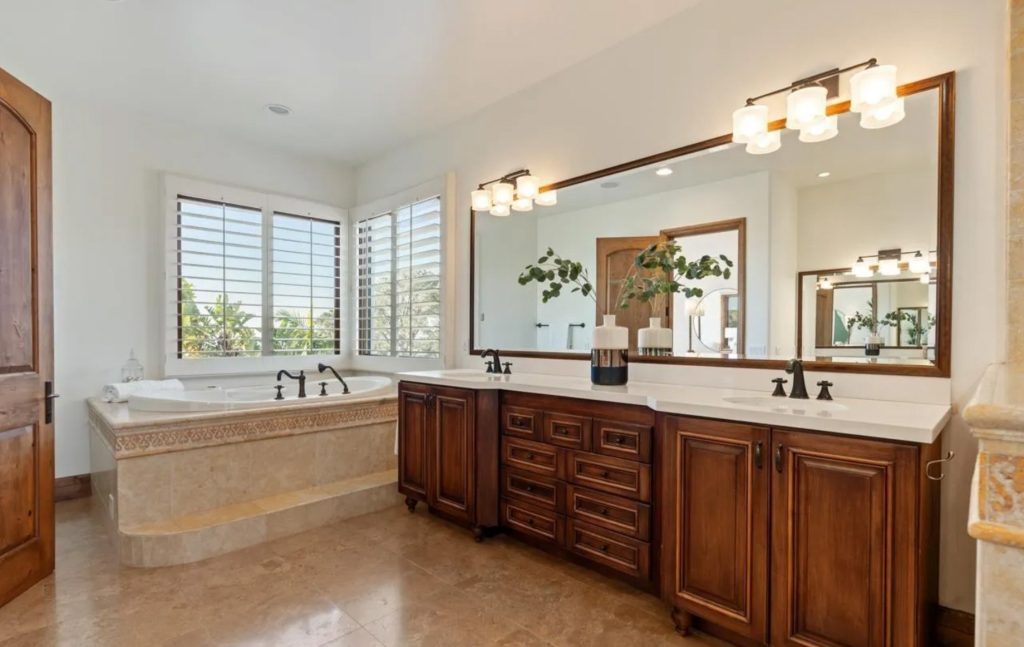 8080 La Jolla Scenic Drive North, La Jolla, CA, USA - 55