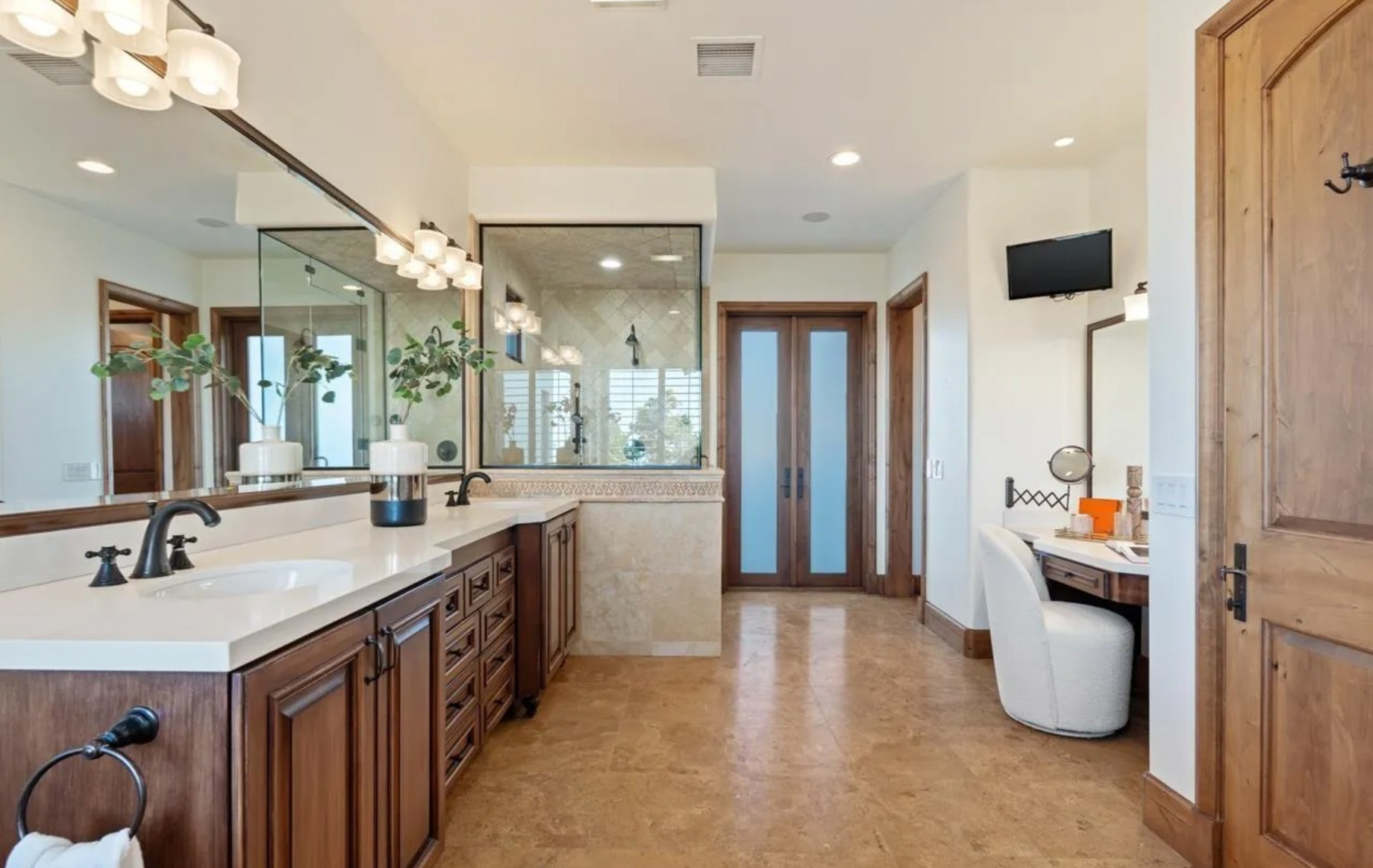 8080 La Jolla Scenic Drive North, La Jolla, CA, USA – 56