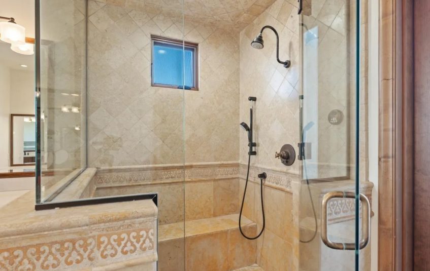 8080 La Jolla Scenic Drive North, La Jolla, CA, USA - 57