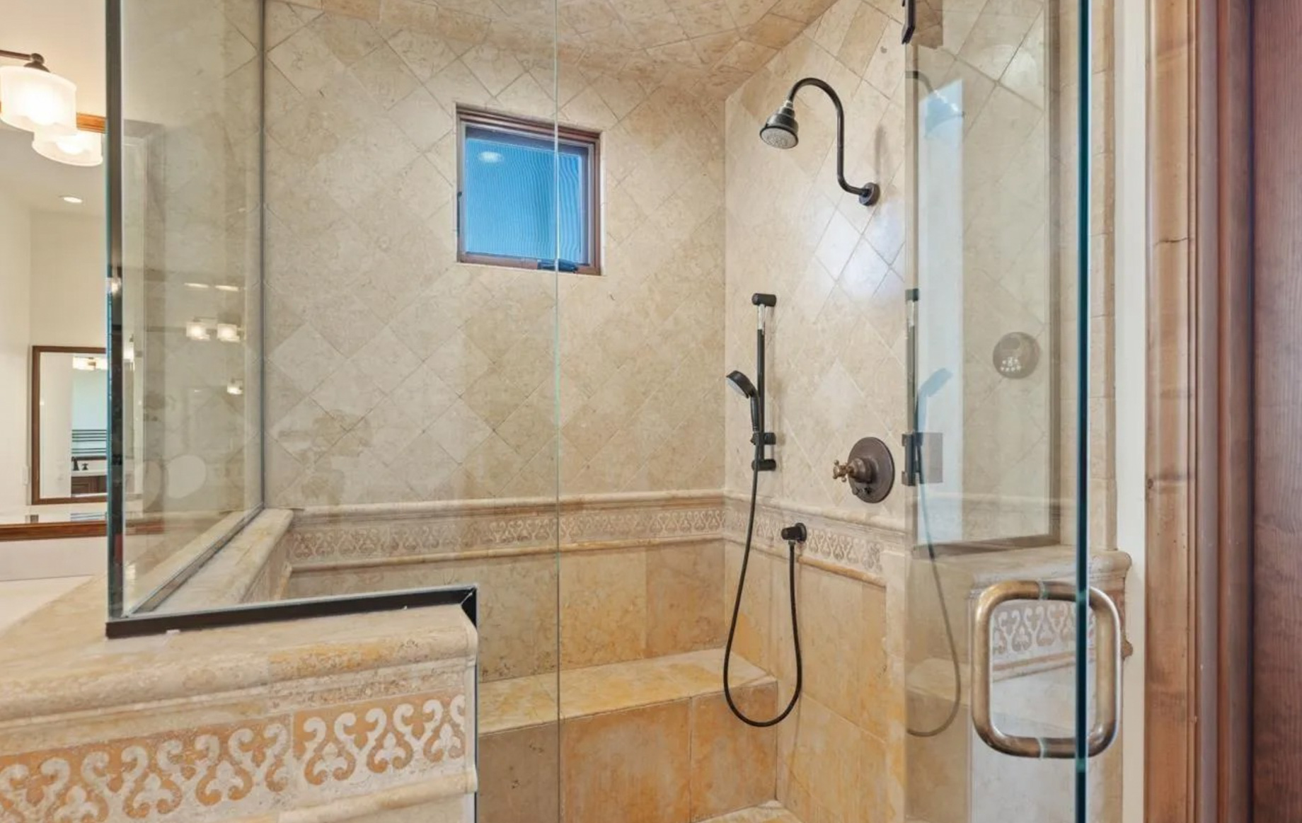 8080 La Jolla Scenic Drive North, La Jolla, CA, USA – 57