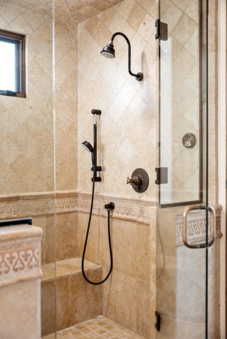 8080 La Jolla Scenic Drive North, La Jolla, CA, USA - 58