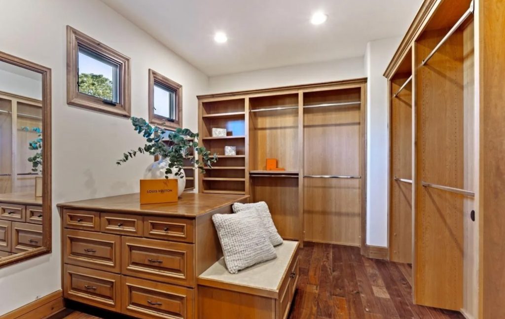 8080 La Jolla Scenic Drive North, La Jolla, CA, USA - 59