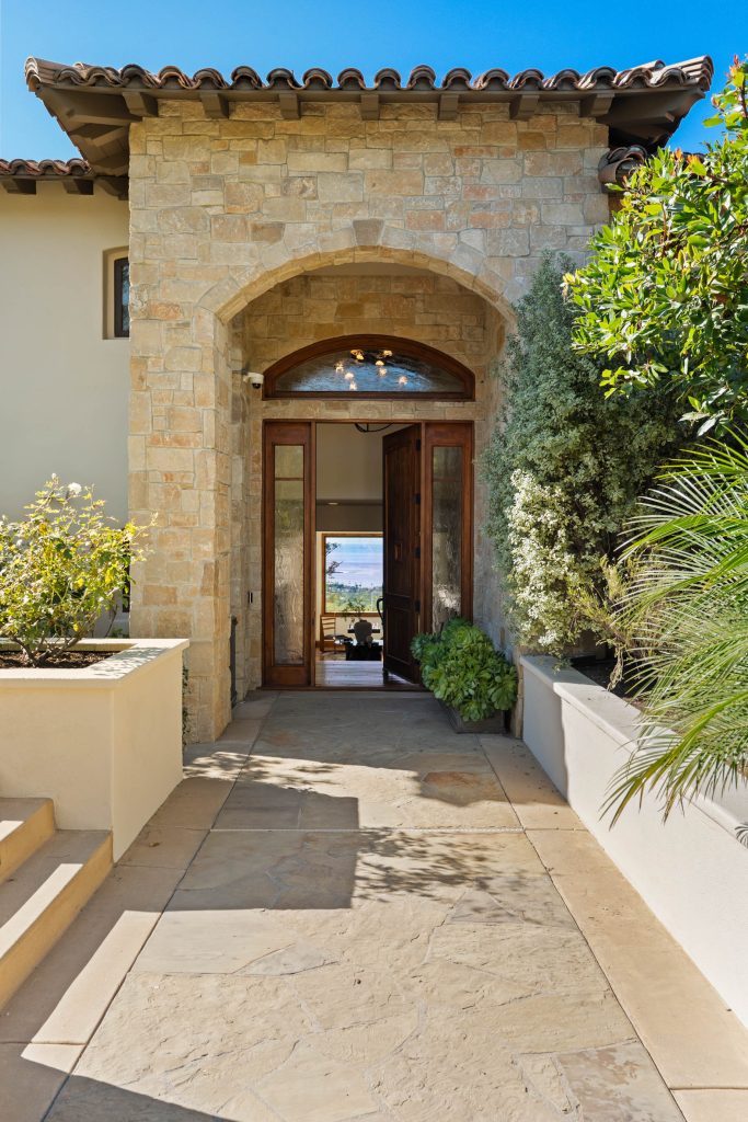 8080 La Jolla Scenic Drive North, La Jolla, CA, USA - 6