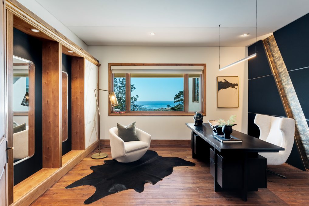 8080 La Jolla Scenic Drive North, La Jolla, CA, USA - 60