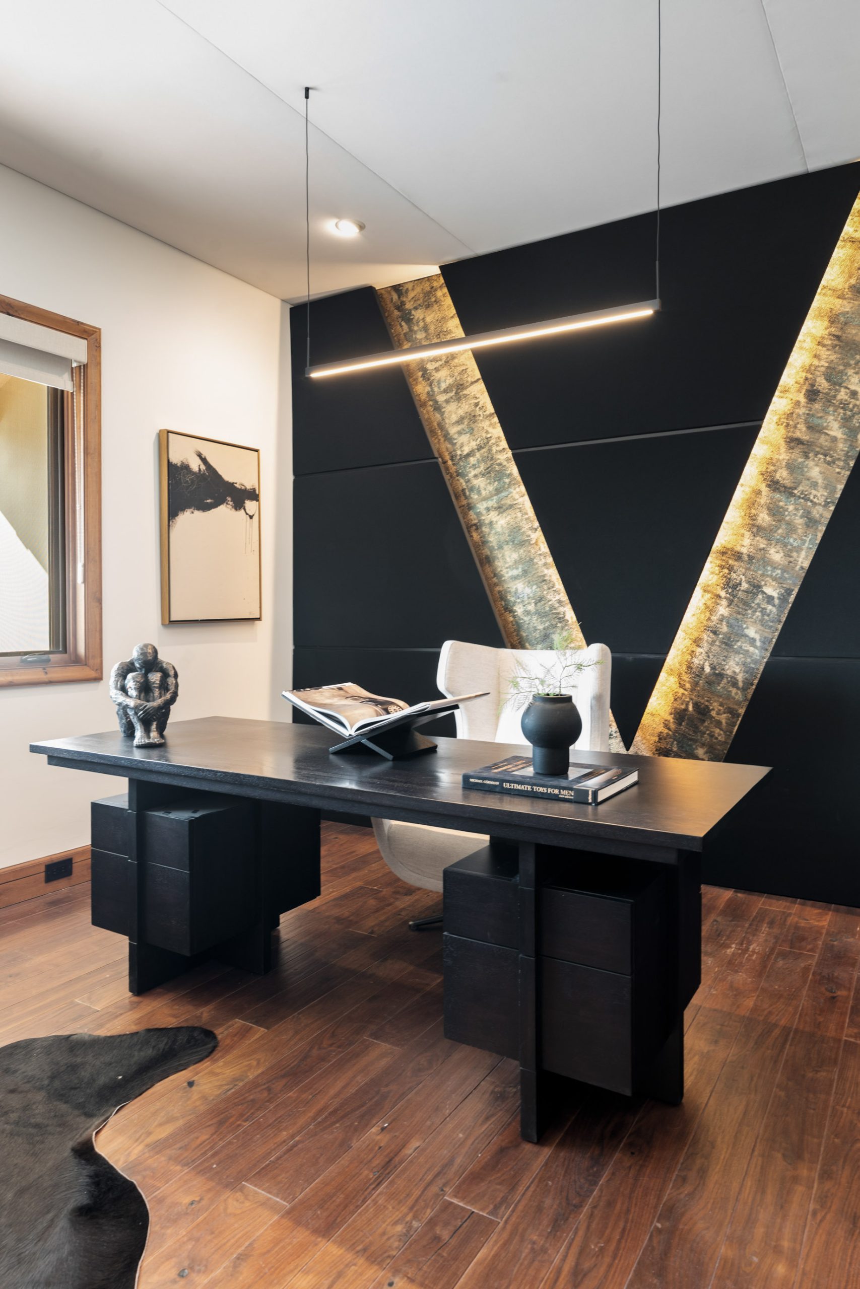 8080 La Jolla Scenic Drive North, La Jolla, CA, USA – 61