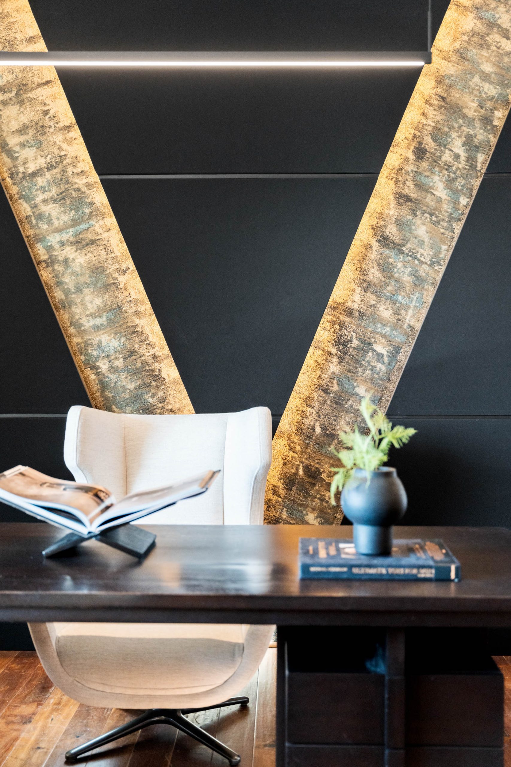 8080 La Jolla Scenic Drive North, La Jolla, CA, USA – 62