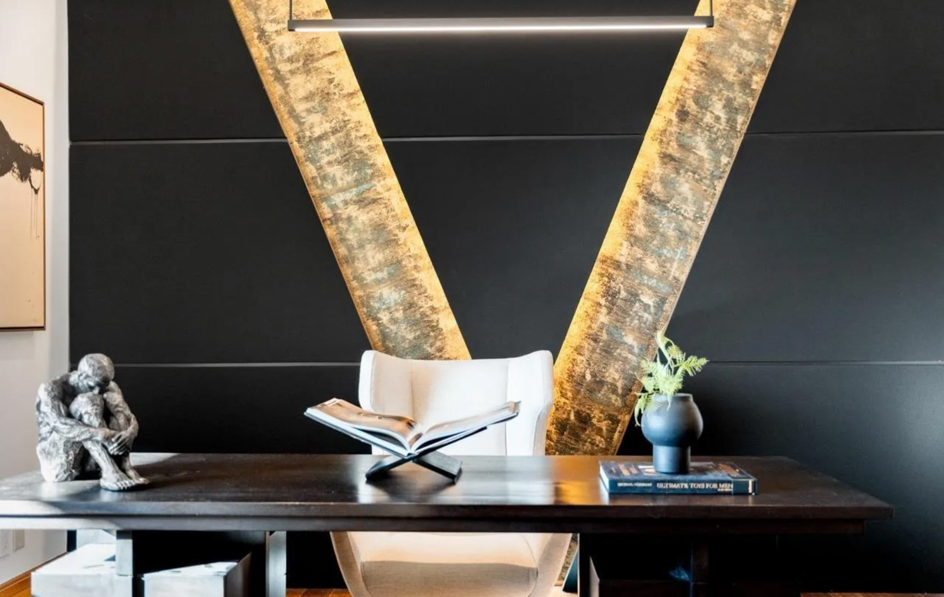 8080 La Jolla Scenic Drive North, La Jolla, CA, USA – 63