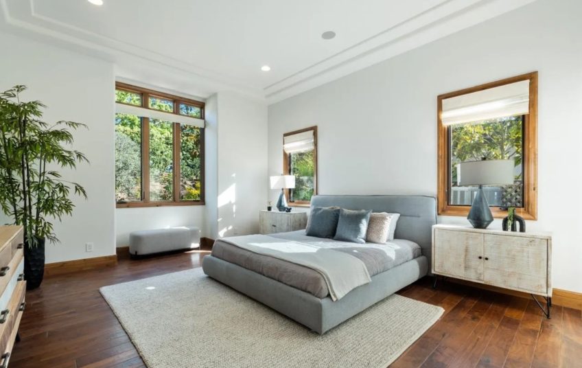 8080 La Jolla Scenic Drive North, La Jolla, CA, USA - 64