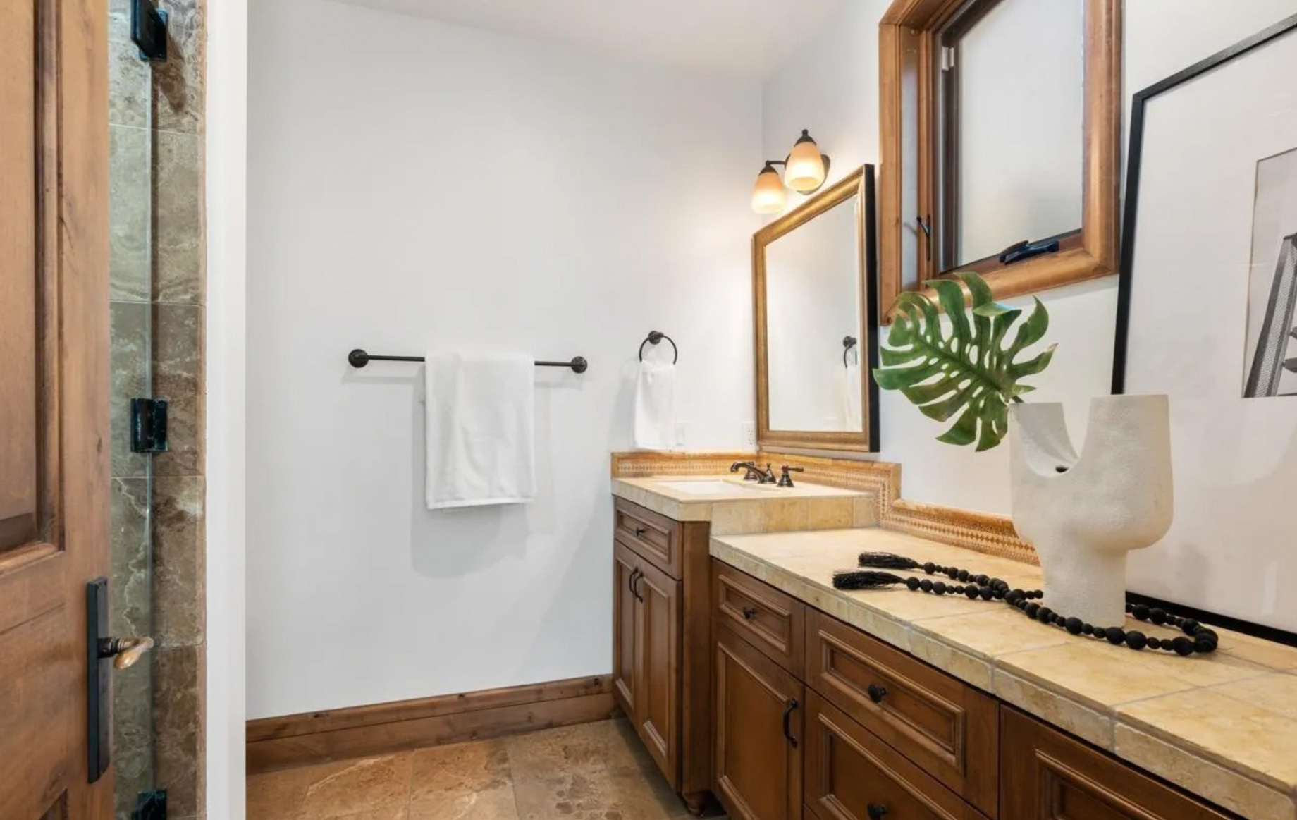 8080 La Jolla Scenic Drive North, La Jolla, CA, USA – 65