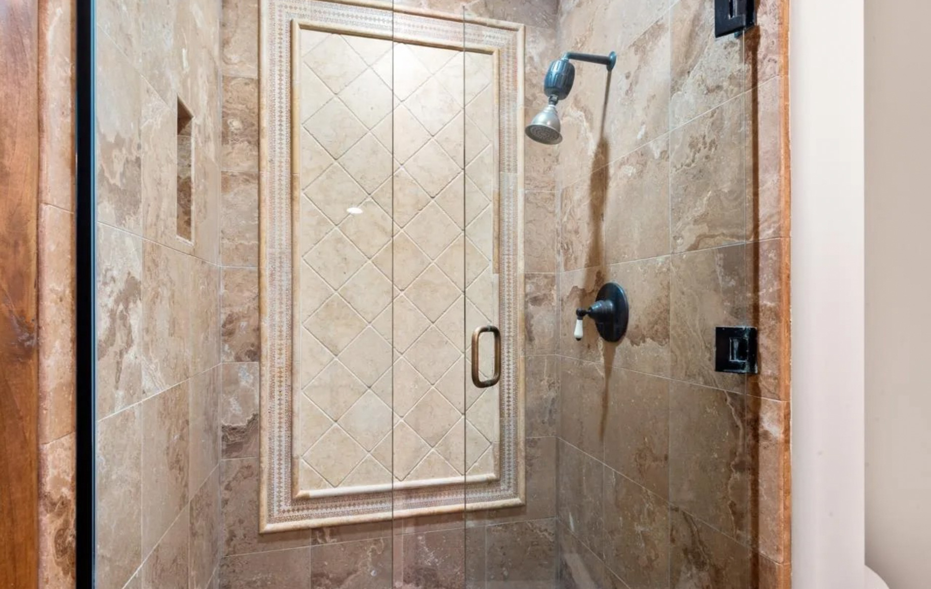 8080 La Jolla Scenic Drive North, La Jolla, CA, USA – 66