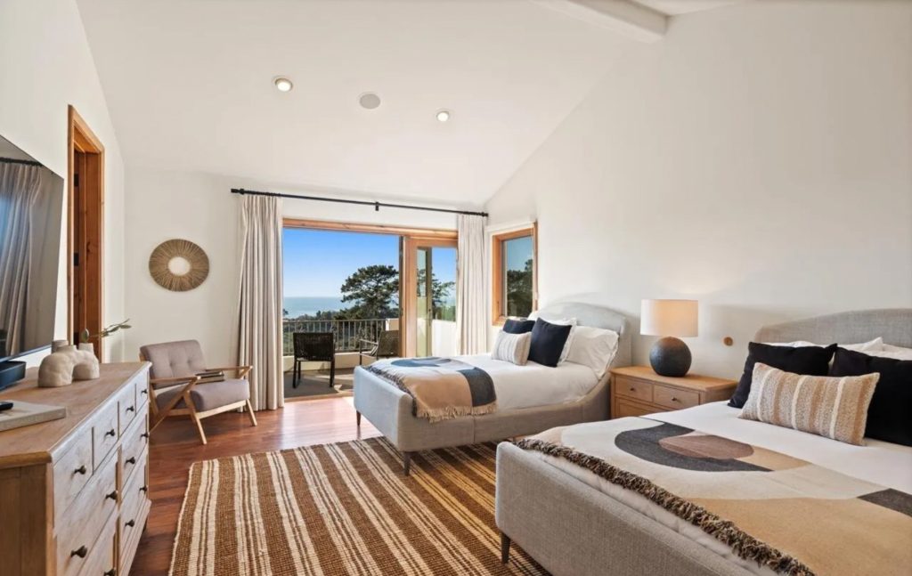 8080 La Jolla Scenic Drive North, La Jolla, CA, USA - 67