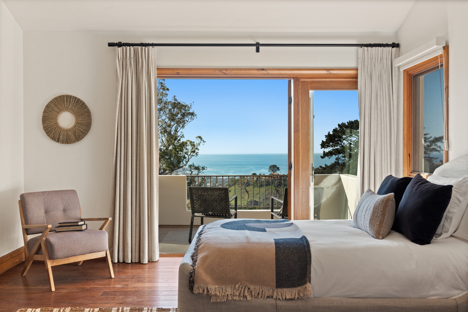 8080 La Jolla Scenic Drive North, La Jolla, CA, USA – 68