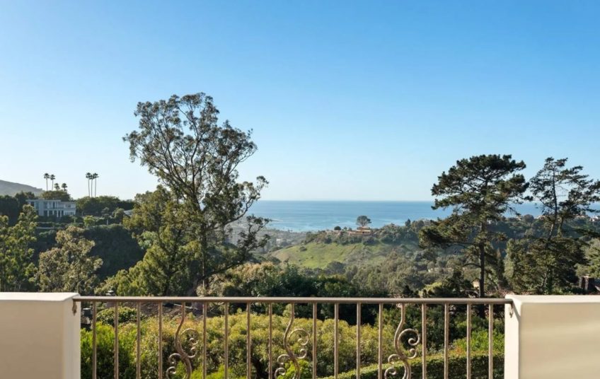 8080 La Jolla Scenic Drive North, La Jolla, CA, USA - 69