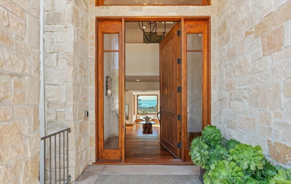 8080 La Jolla Scenic Drive North, La Jolla, CA, USA - 7