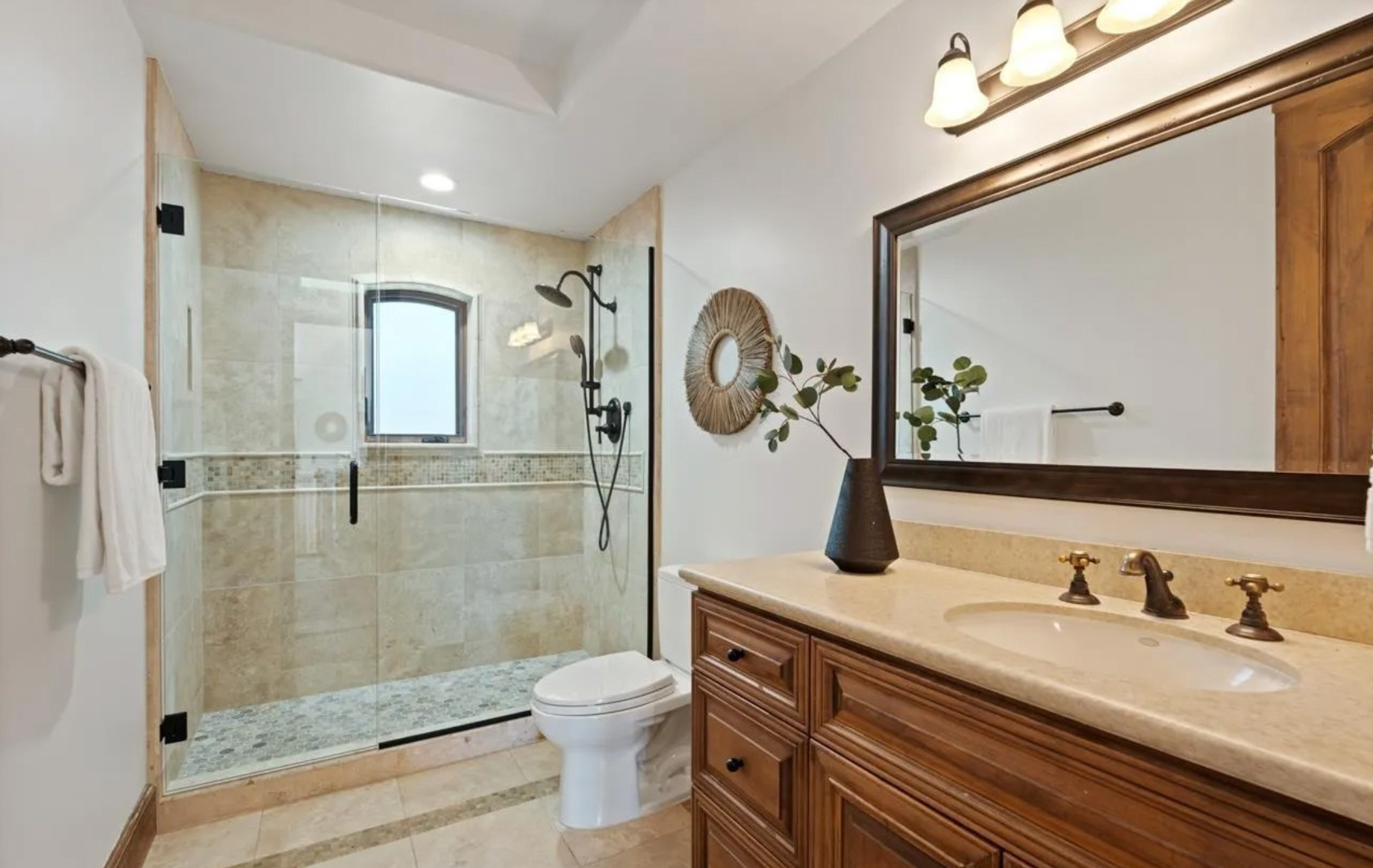 8080 La Jolla Scenic Drive North, La Jolla, CA, USA – 70