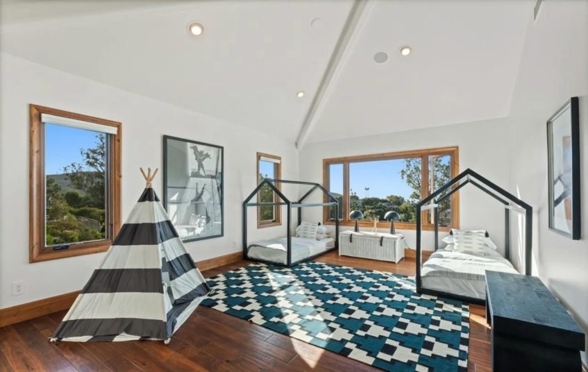 8080 La Jolla Scenic Drive North, La Jolla, CA, USA - 71