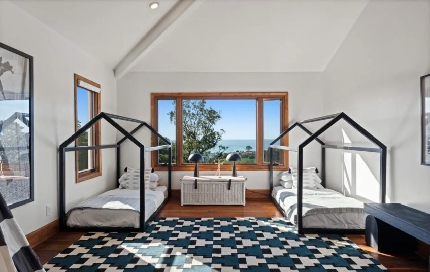 8080 La Jolla Scenic Drive North, La Jolla, CA, USA - 72