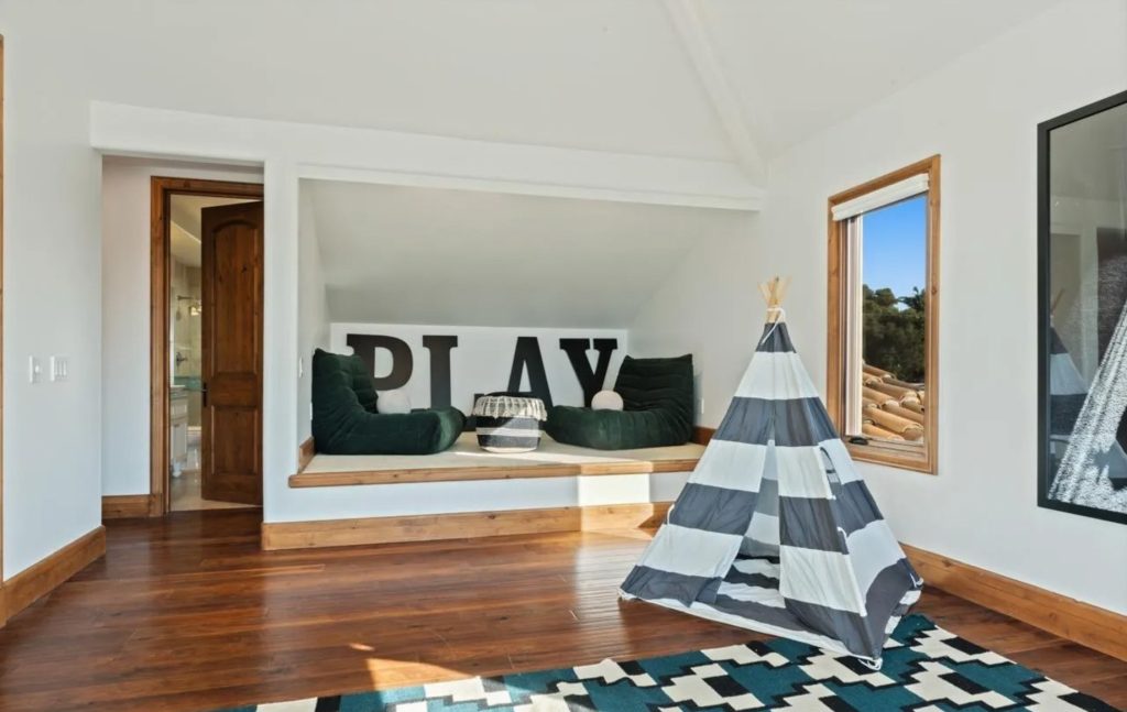 8080 La Jolla Scenic Drive North, La Jolla, CA, USA - 73