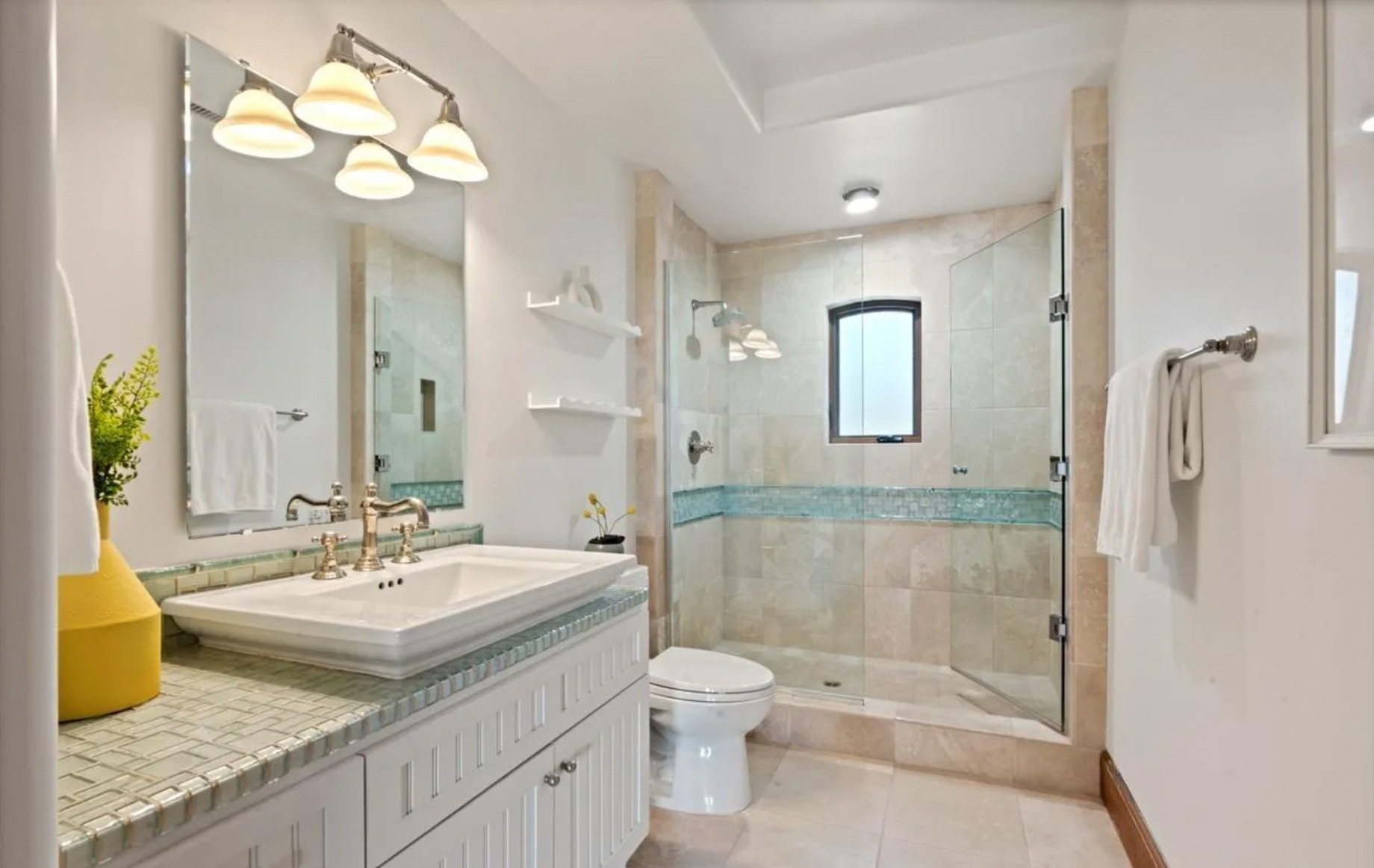 8080 La Jolla Scenic Drive North, La Jolla, CA, USA – 74