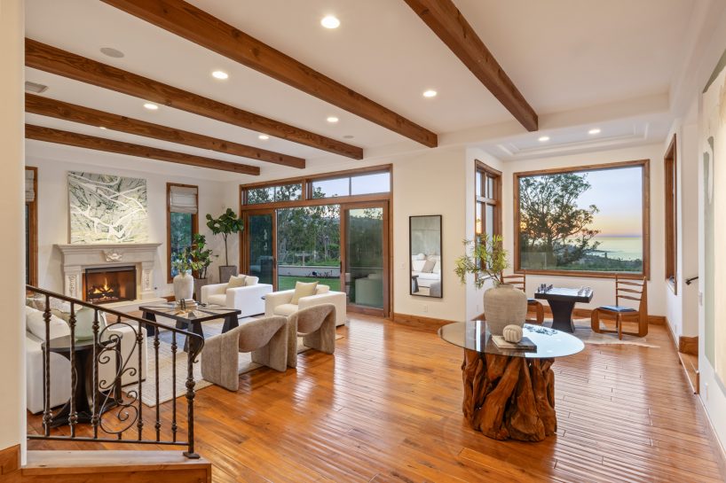 8080 La Jolla Scenic Drive North, La Jolla, CA, USA - 75