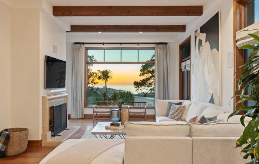 8080 La Jolla Scenic Drive North, La Jolla, CA, USA - 78