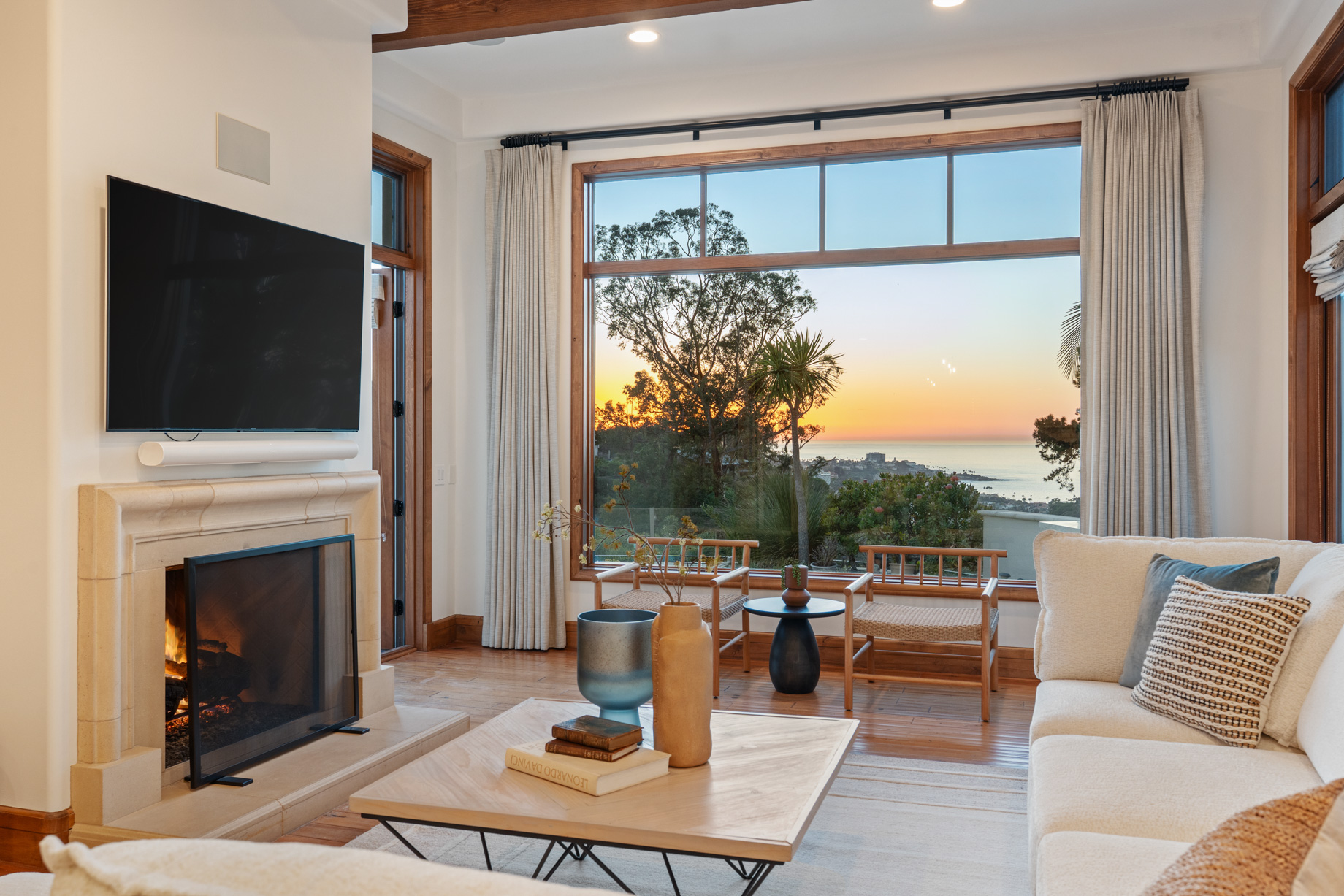 8080 La Jolla Scenic Drive North, La Jolla, CA, USA – 79