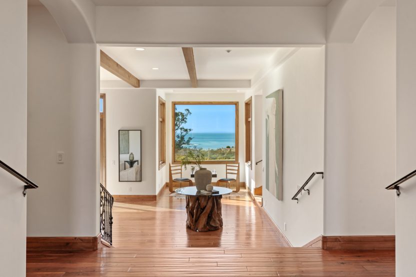 8080 La Jolla Scenic Drive North, La Jolla, CA, USA - 8