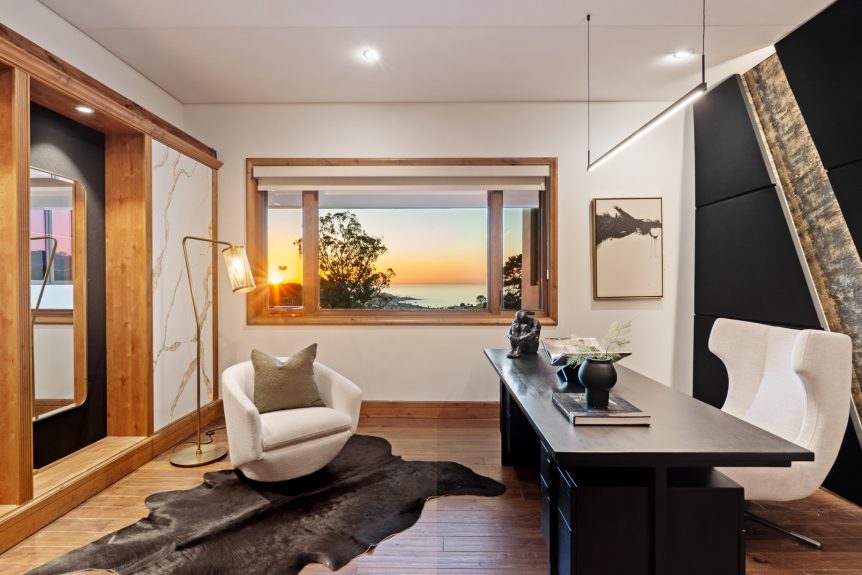 8080 La Jolla Scenic Drive North, La Jolla, CA, USA - 80