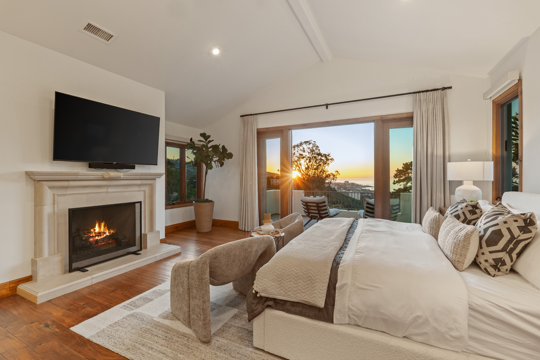 8080 La Jolla Scenic Drive North, La Jolla, CA, USA – 81