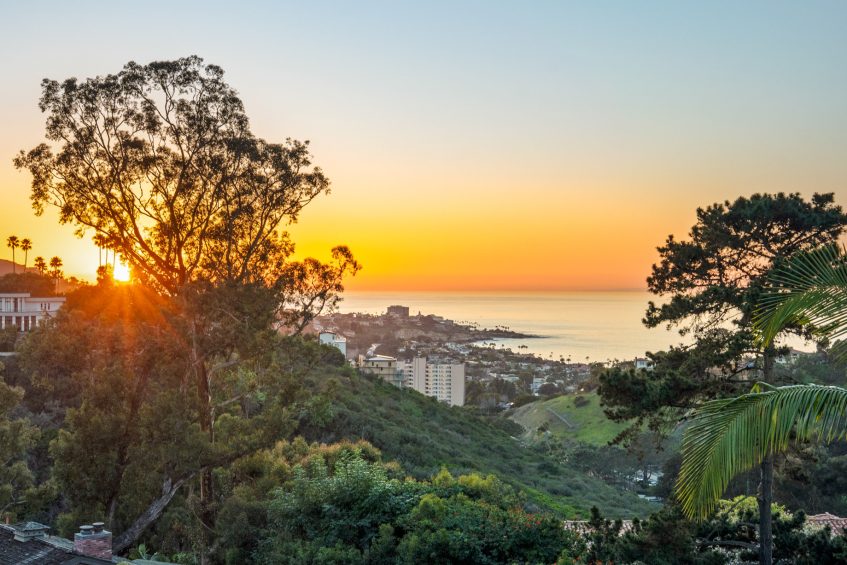 8080 La Jolla Scenic Drive North, La Jolla, CA, USA - 83