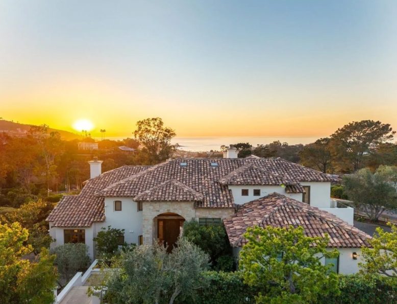 8080 La Jolla Scenic Drive North, La Jolla, CA, USA - 84