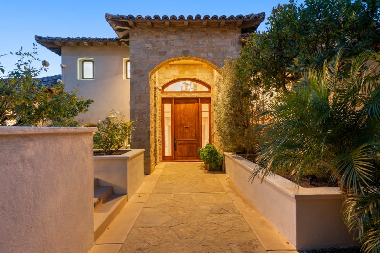 8080 La Jolla Scenic Drive North, La Jolla, CA, USA - 85