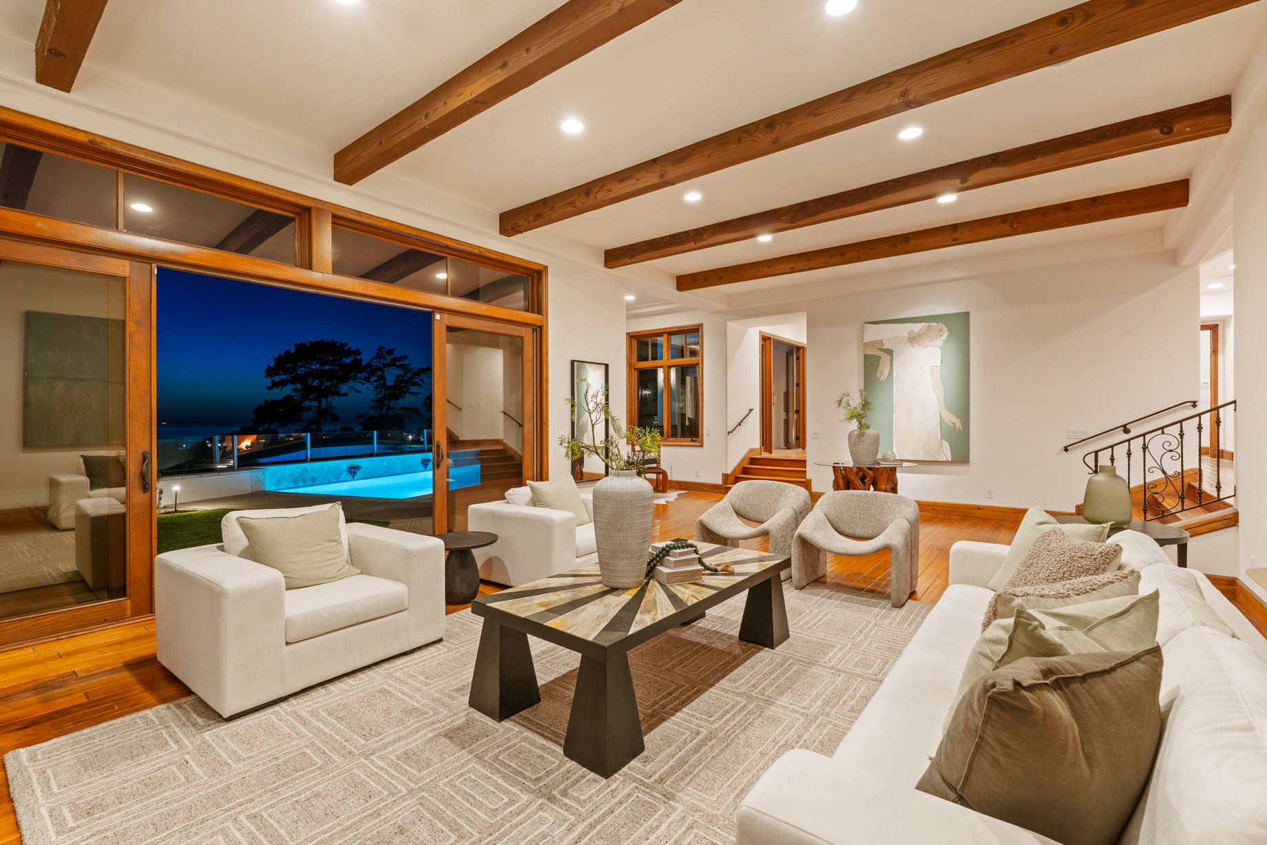 8080 La Jolla Scenic Drive North, La Jolla, CA, USA – 88