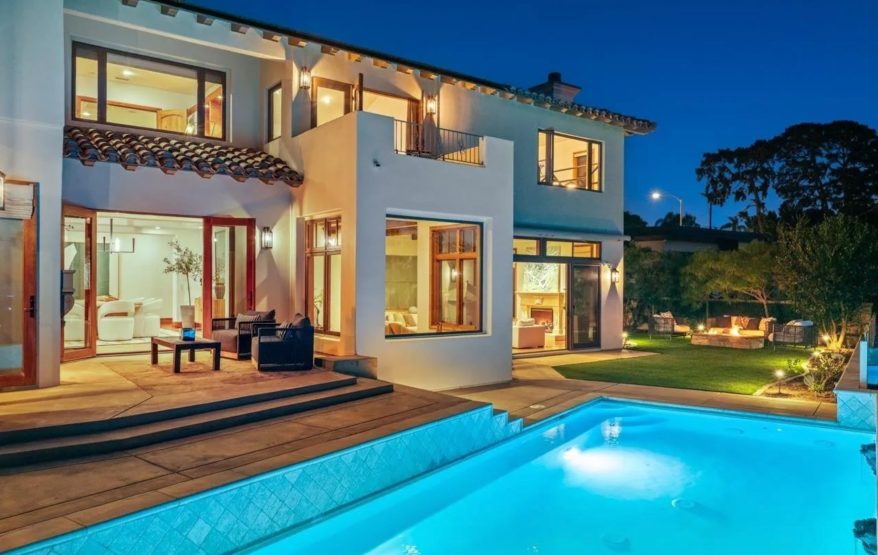 8080 La Jolla Scenic Drive North, La Jolla, CA, USA - 89