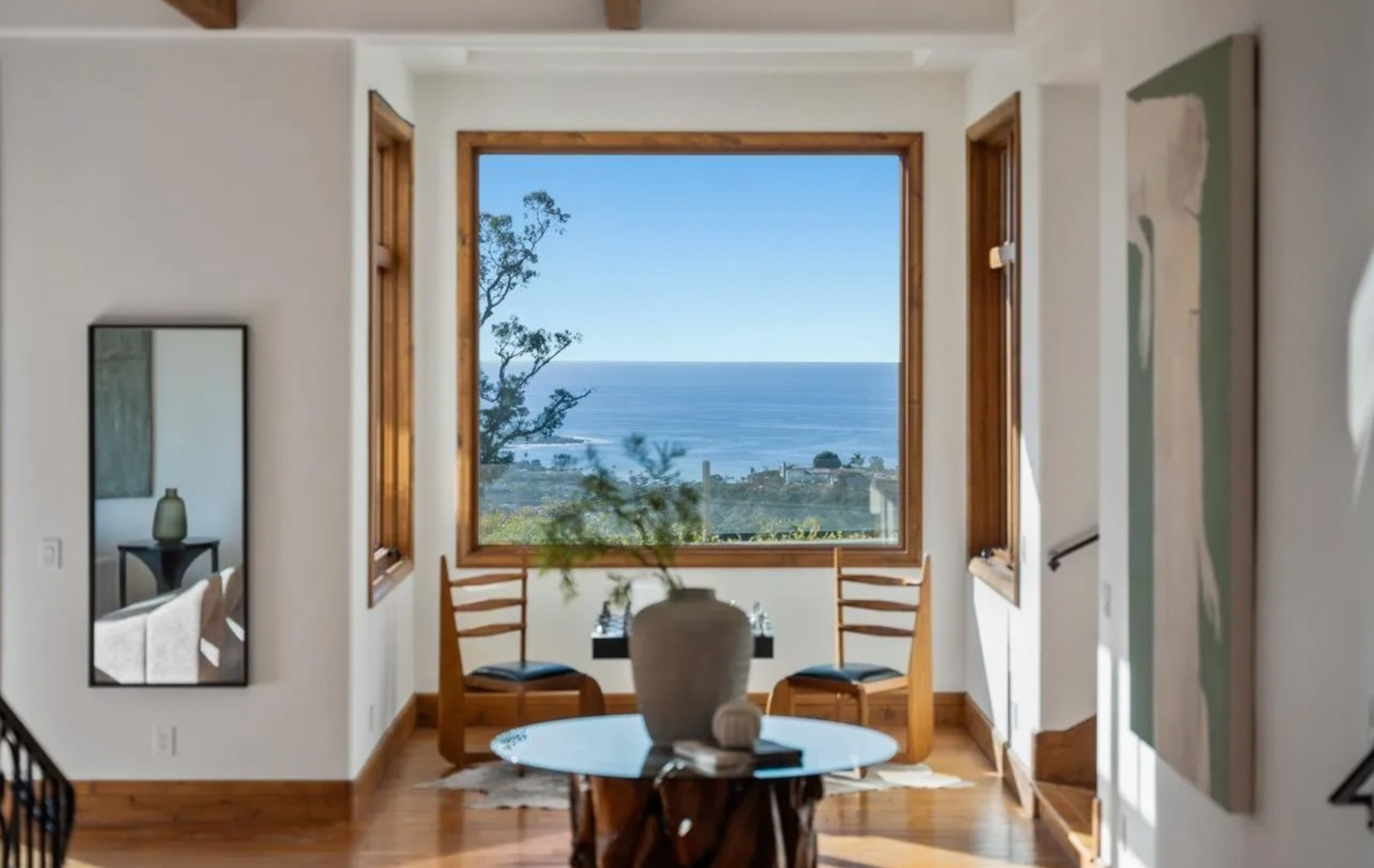 8080 La Jolla Scenic Drive North, La Jolla, CA, USA – 9