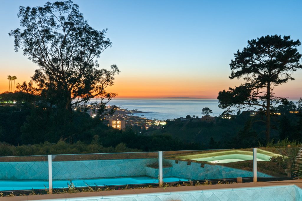 8080 La Jolla Scenic Drive North, La Jolla, CA, USA - 93