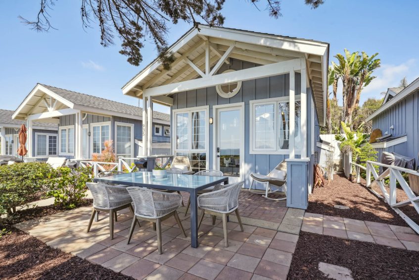931 - 939 Ocean Ave, Del Mar, CA, USA - 10