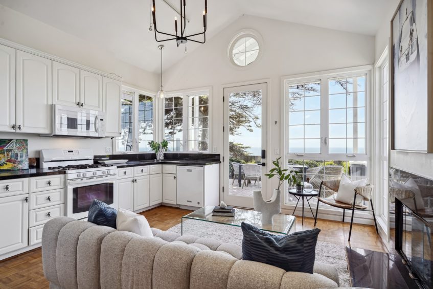 931 - 939 Ocean Ave, Del Mar, CA, USA - 11