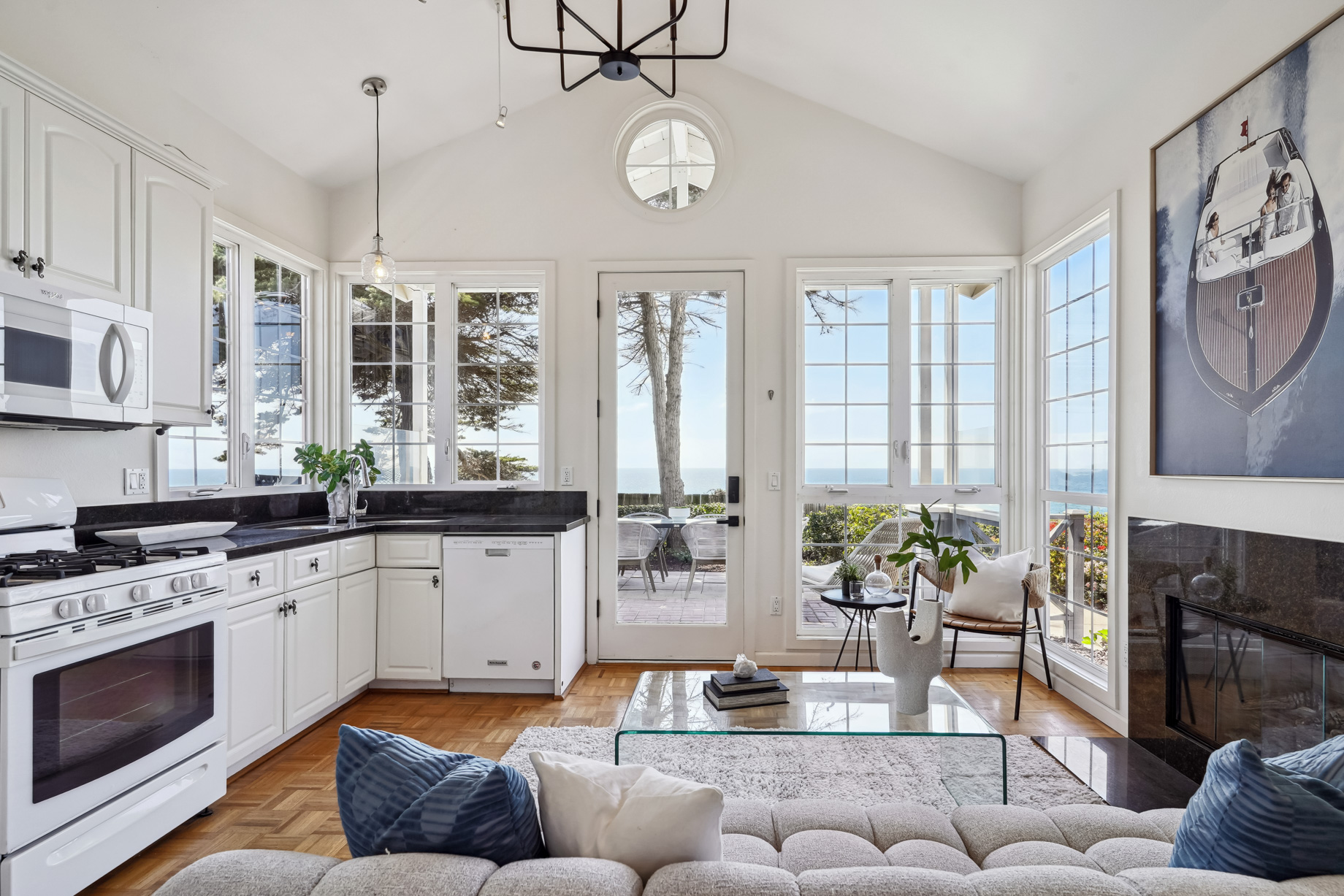 931 – 939 Ocean Ave, Del Mar, CA, USA – 12