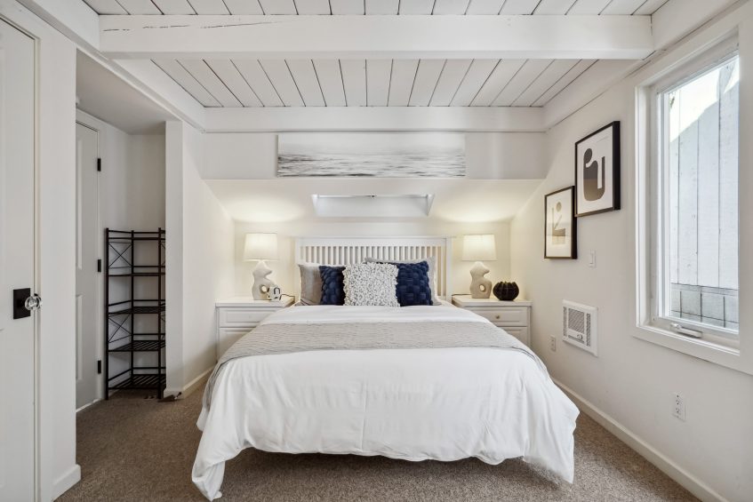 931 - 939 Ocean Ave, Del Mar, CA, USA - 13