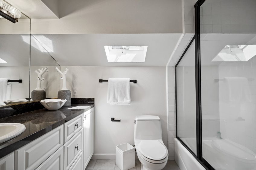 931 - 939 Ocean Ave, Del Mar, CA, USA - 14