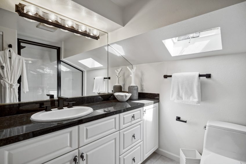 931 - 939 Ocean Ave, Del Mar, CA, USA - 15