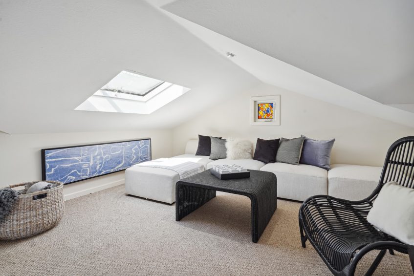 931 - 939 Ocean Ave, Del Mar, CA, USA - 16