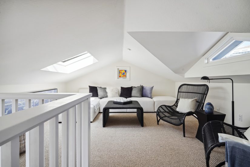 931 - 939 Ocean Ave, Del Mar, CA, USA - 17