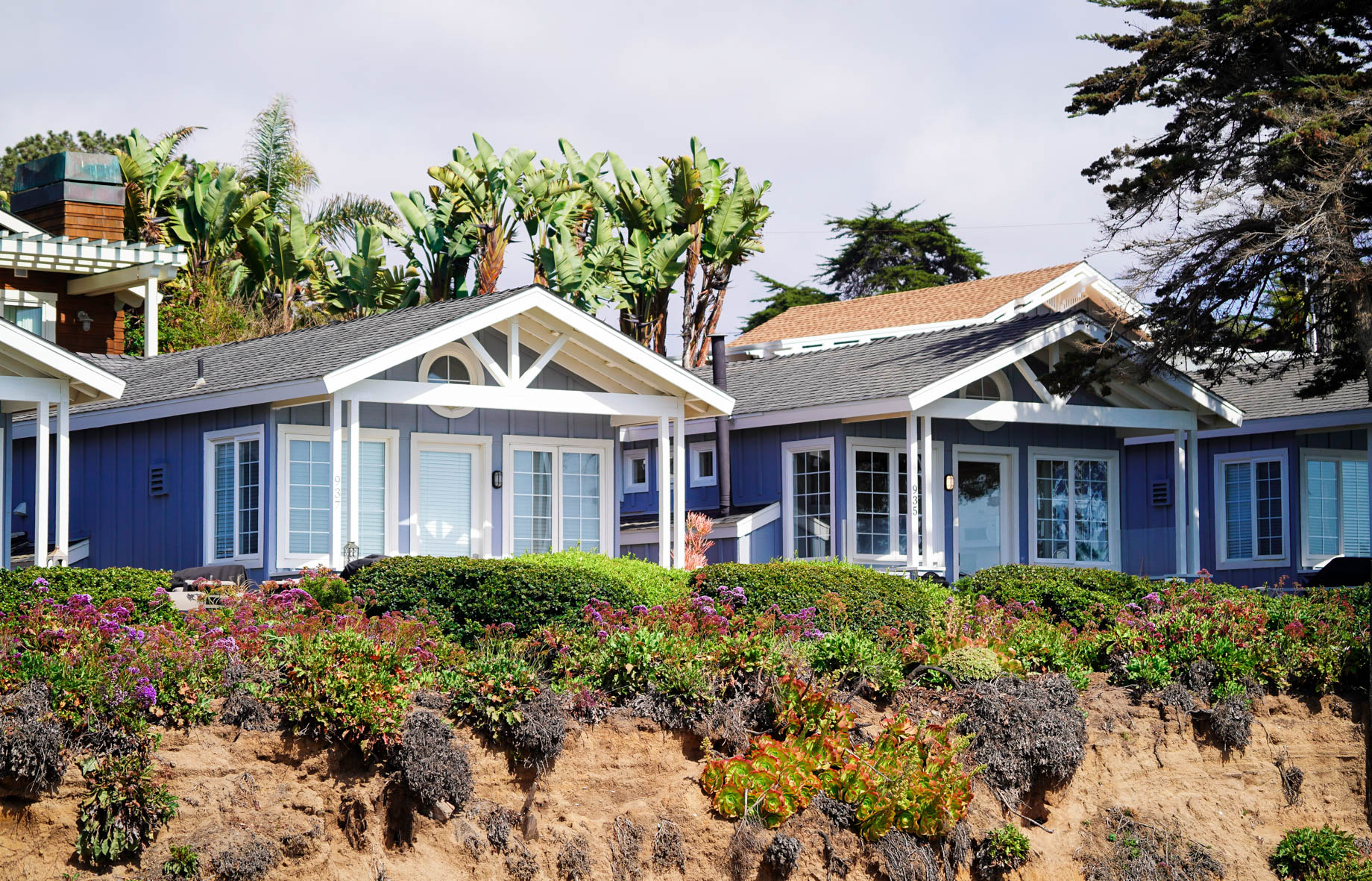 931 – 939 Ocean Ave, Del Mar, CA, USA – 18