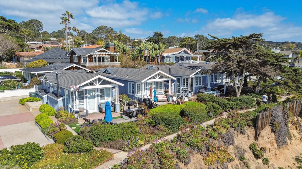 931 - 939 Ocean Ave, Del Mar, CA, USA - 2