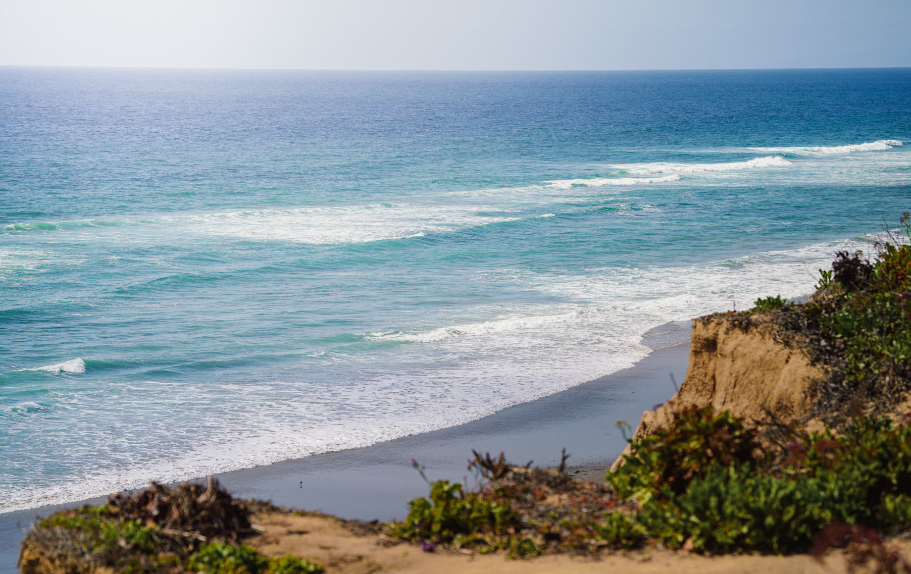 931 – 939 Ocean Ave, Del Mar, CA, USA – 20