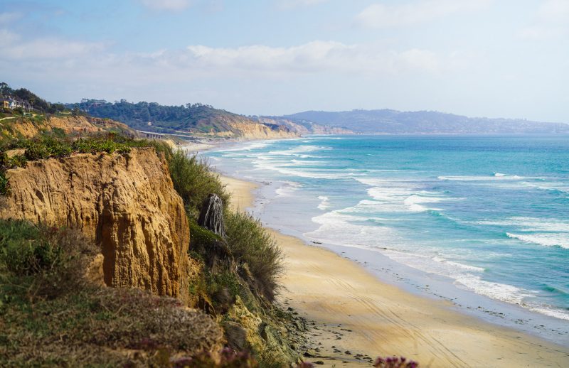 931 - 939 Ocean Ave, Del Mar, CA, USA - 21